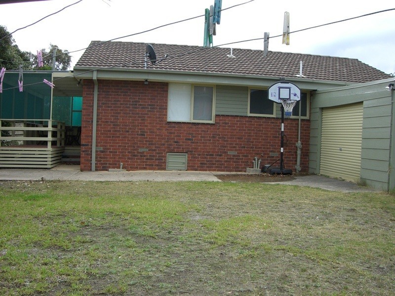 244 Great Ocean Road, Anglesea VIC 3230