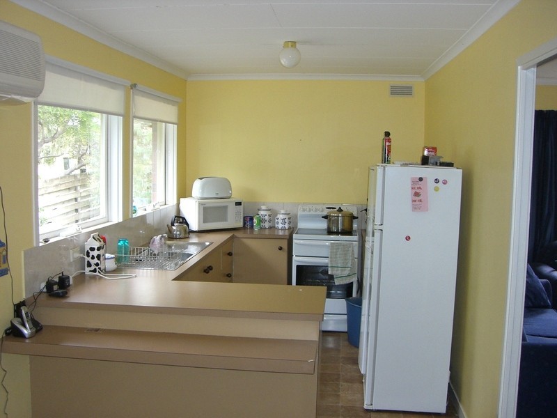 244 Great Ocean Road, Anglesea VIC 3230