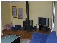 244 Great Ocean Road, Anglesea VIC 3230
