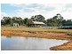 25 Lakeside Drive, Gherang VIC 3240