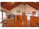 25 Lakeside Drive, Gherang VIC 3240