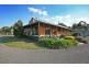 25 Lakeside Drive, Gherang VIC 3240