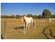 25 Lakeside Drive, Gherang VIC 3240
