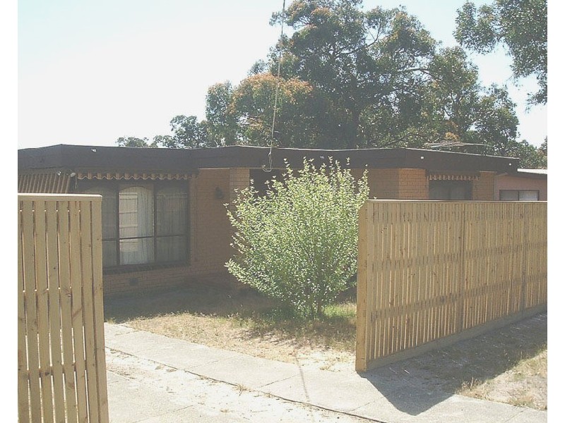 43 Fraser Avenue, Anglesea VIC 3230