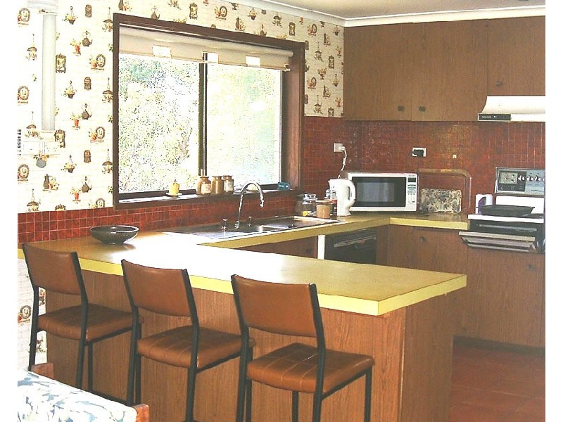 43 Fraser Avenue, Anglesea VIC 3230