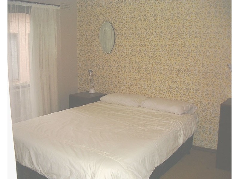 43 Fraser Avenue, Anglesea VIC 3230