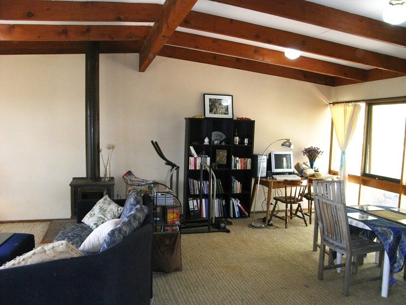 55 Belton Street, Anglesea VIC 3230