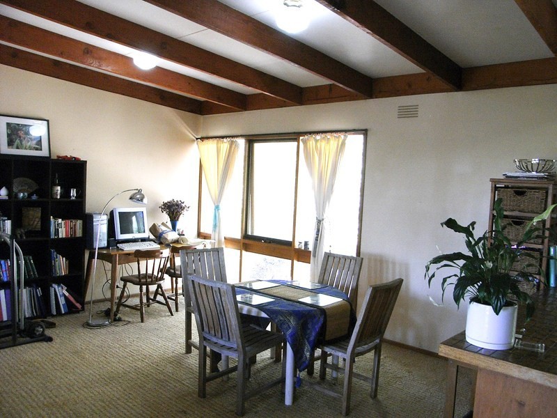 55 Belton Street, Anglesea VIC 3230