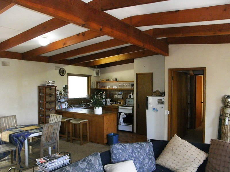 55 Belton Street, Anglesea VIC 3230