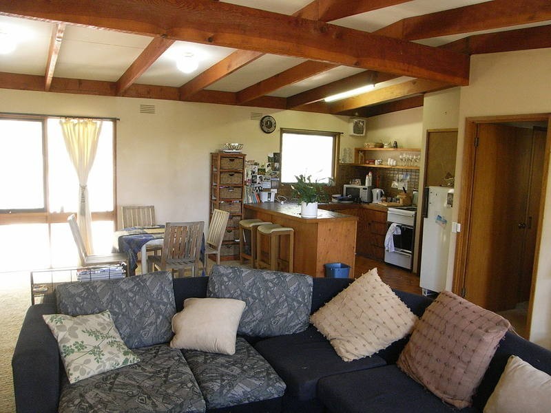 55 Belton Street, Anglesea VIC 3230