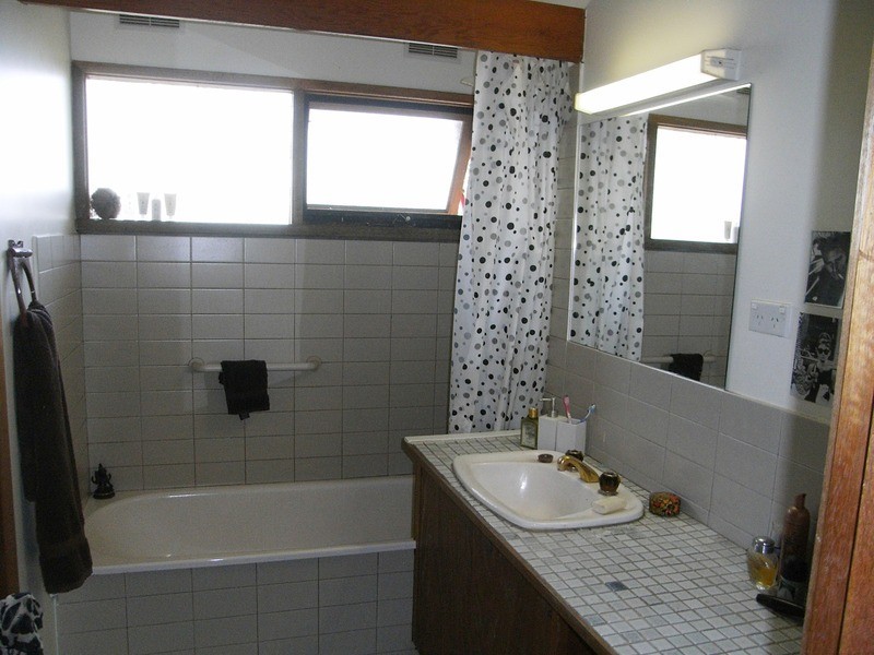 55 Belton Street, Anglesea VIC 3230