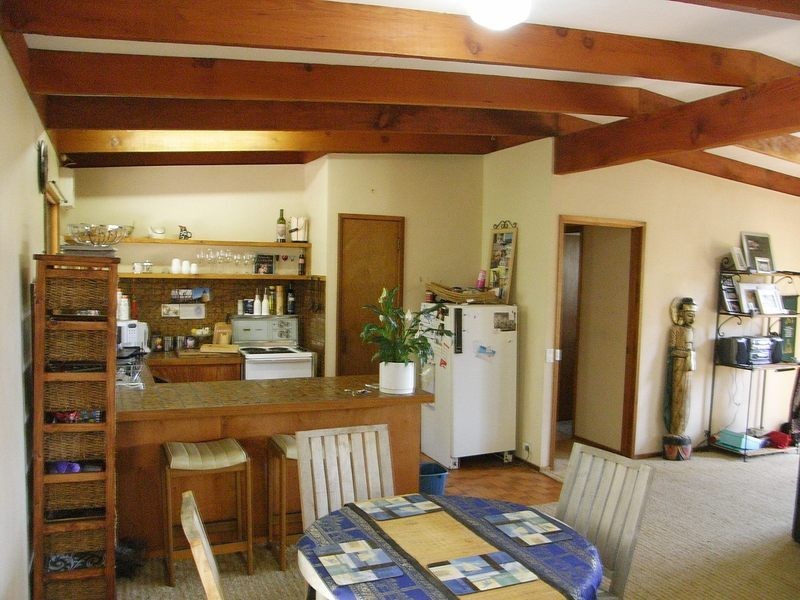 55 Belton Street, Anglesea VIC 3230