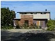 24 Second Avenue, Anglesea VIC 3230