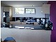 24 Second Avenue, Anglesea VIC 3230