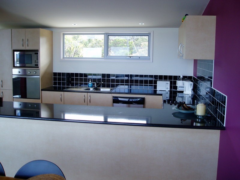 24 Second Avenue, Anglesea VIC 3230