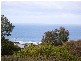 24 Second Avenue, Anglesea VIC 3230