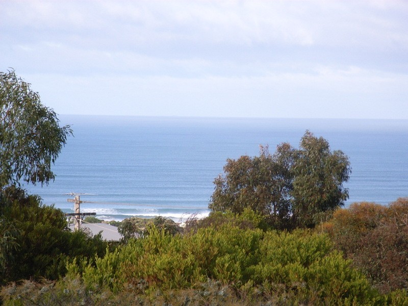 24 Second Avenue, Anglesea VIC 3230