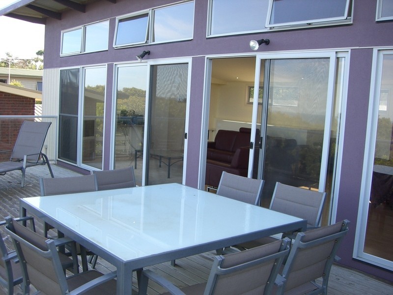 24 Second Avenue, Anglesea VIC 3230