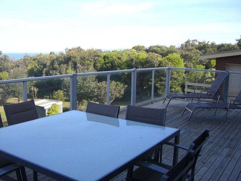 24 Second Avenue, Anglesea VIC 3230