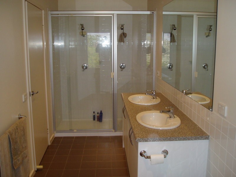 24 Second Avenue, Anglesea VIC 3230