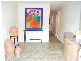 24 Second Avenue, Anglesea VIC 3230