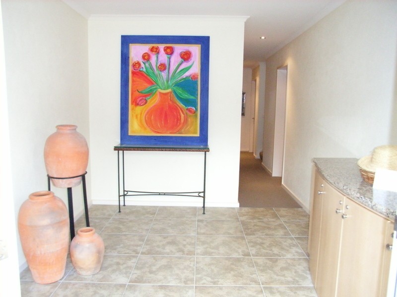 24 Second Avenue, Anglesea VIC 3230