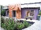 24 Second Avenue, Anglesea VIC 3230
