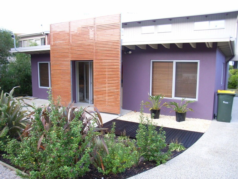 24 Second Avenue, Anglesea VIC 3230