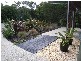 24 Second Avenue, Anglesea VIC 3230