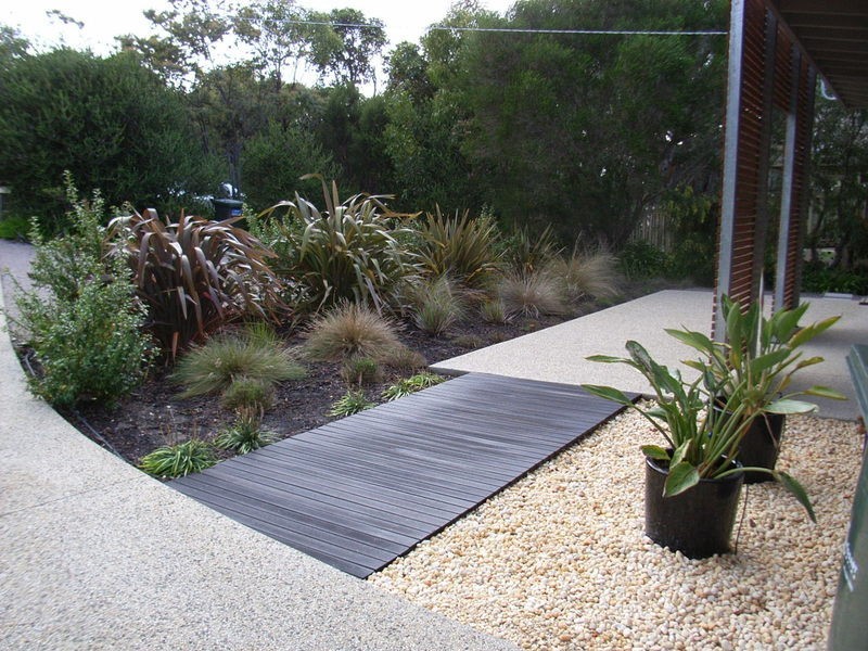 24 Second Avenue, Anglesea VIC 3230
