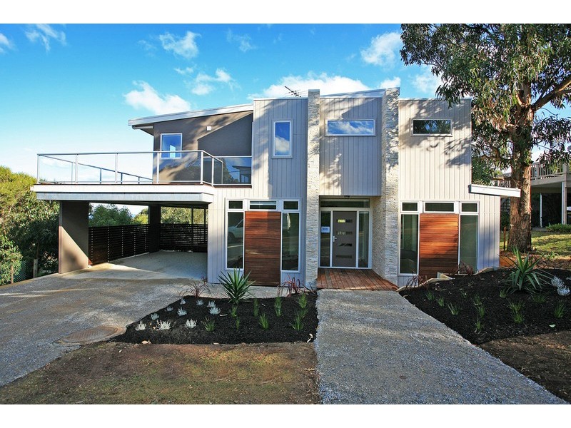 5B First Avenue, Anglesea VIC 3230