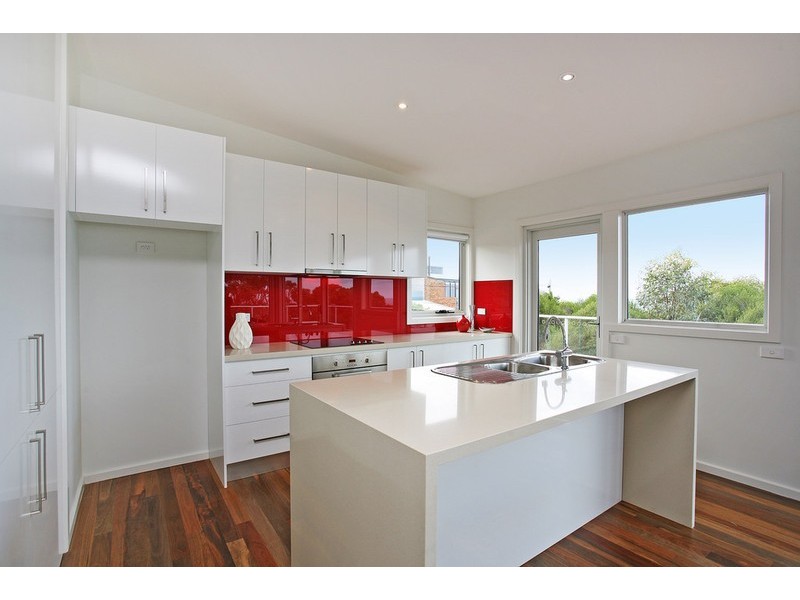 5B First Avenue, Anglesea VIC 3230