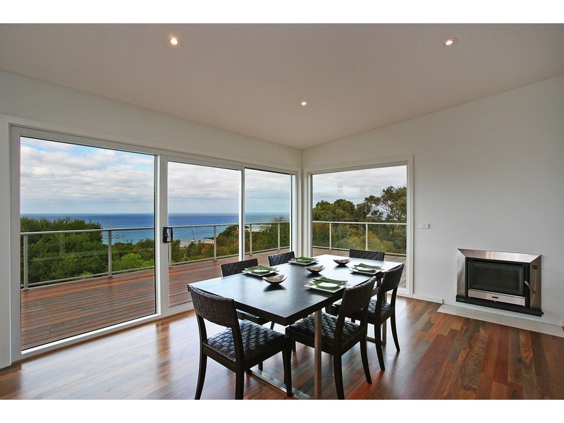 5B First Avenue, Anglesea VIC 3230