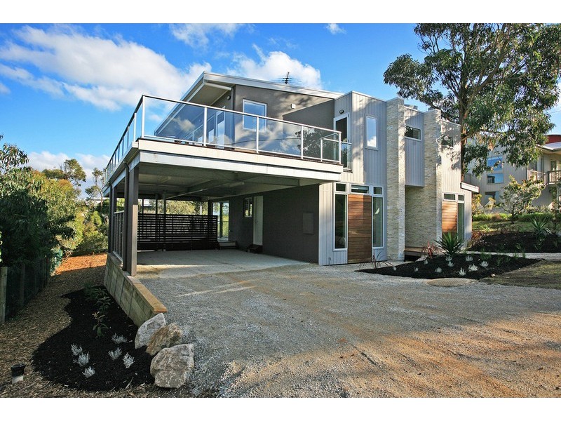 5B First Avenue, Anglesea VIC 3230