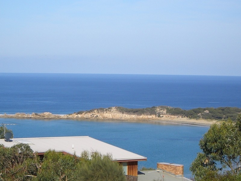 5B First Avenue, Anglesea VIC 3230