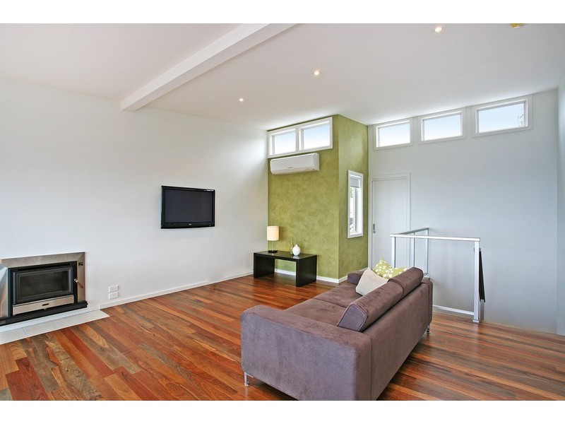 5B First Avenue, Anglesea VIC 3230