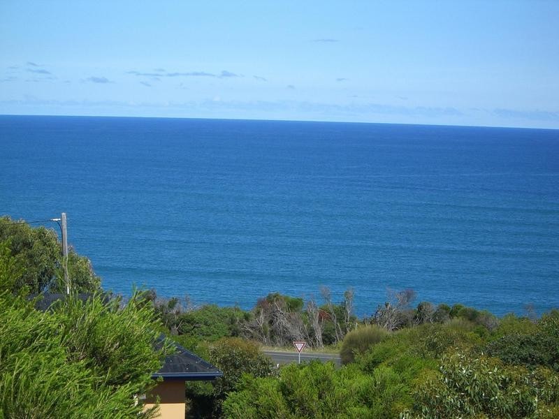 5B First Avenue, Anglesea VIC 3230