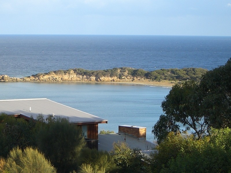 5B First Avenue, Anglesea VIC 3230