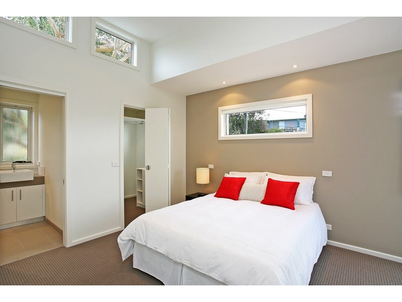 5B First Avenue, Anglesea VIC 3230