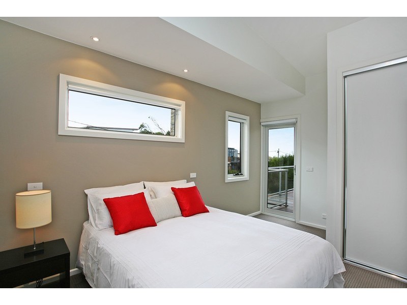 5B First Avenue, Anglesea VIC 3230