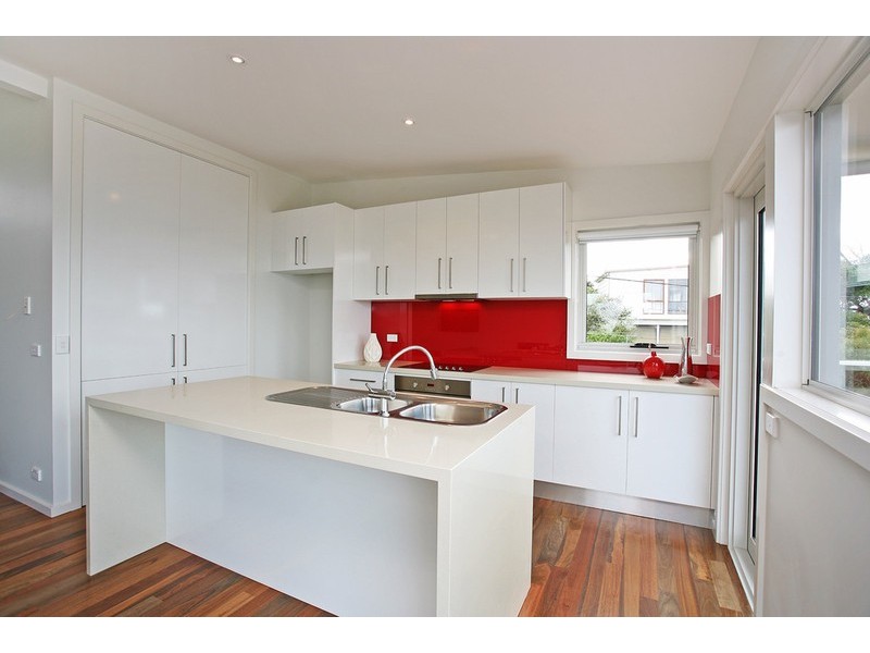 5B First Avenue, Anglesea VIC 3230