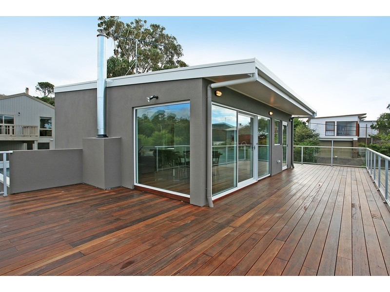 5B First Avenue, Anglesea VIC 3230