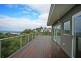 5B First Avenue, Anglesea VIC 3230