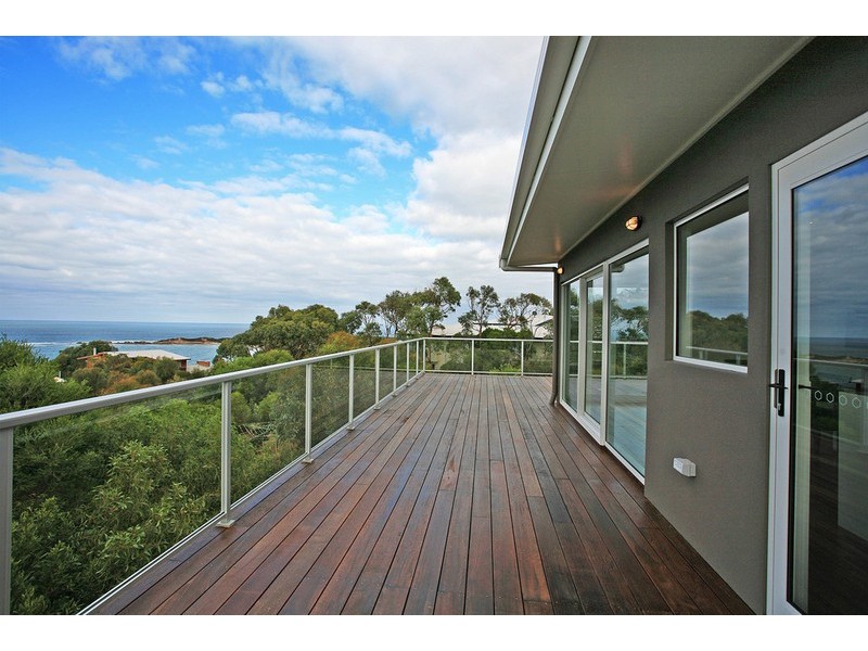 5B First Avenue, Anglesea VIC 3230
