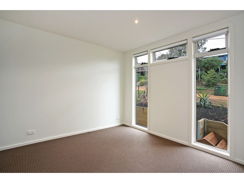 5B First Avenue, Anglesea VIC 3230