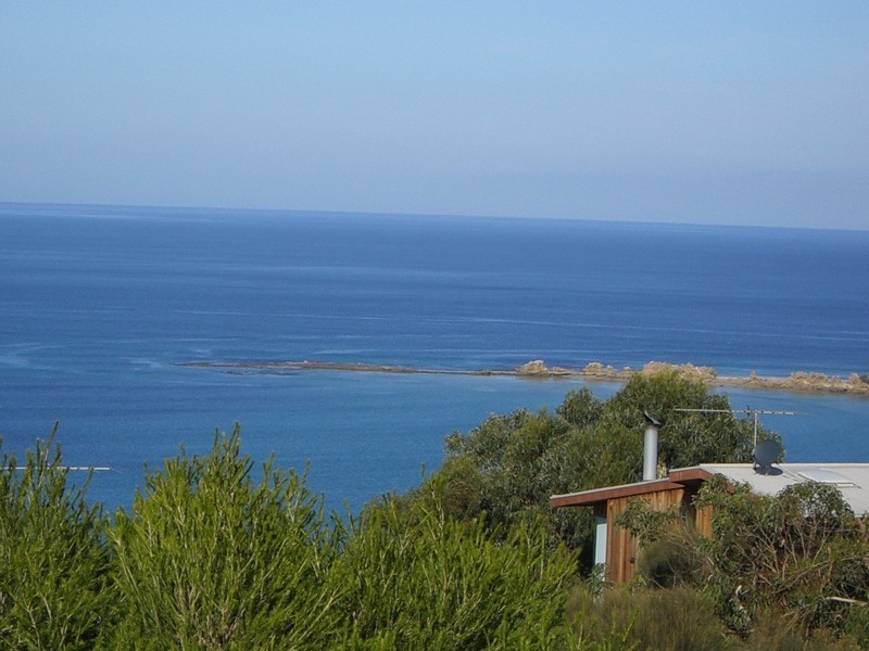 5B First Avenue, Anglesea VIC 3230