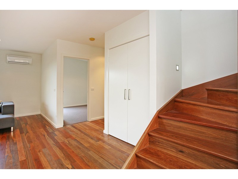 5B First Avenue, Anglesea VIC 3230