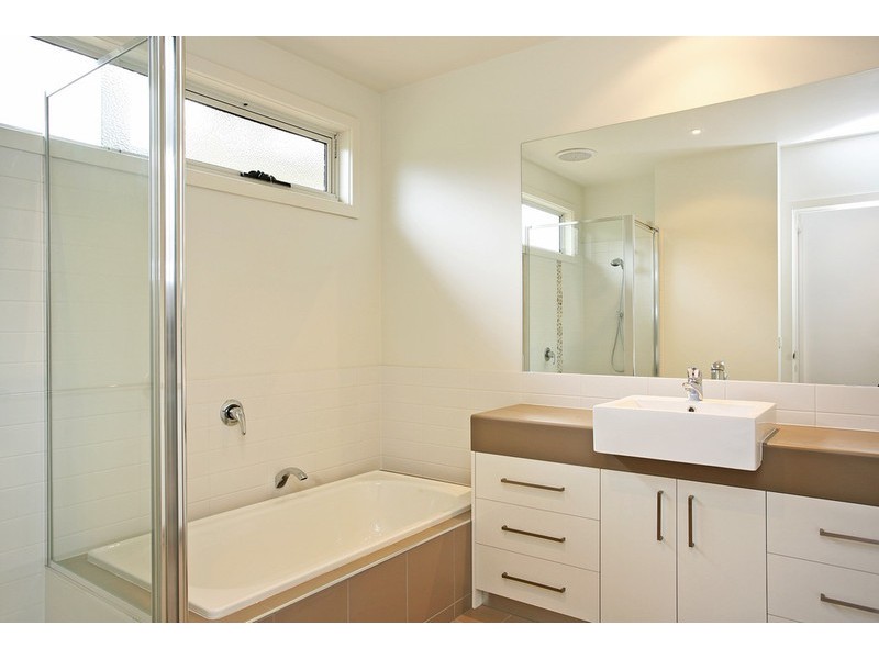 5B First Avenue, Anglesea VIC 3230