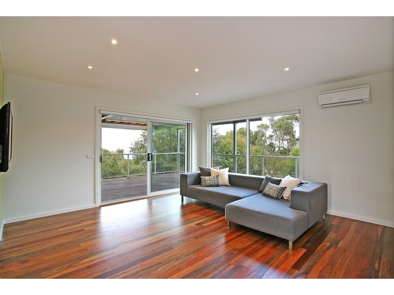 5B First Avenue, Anglesea VIC 3230