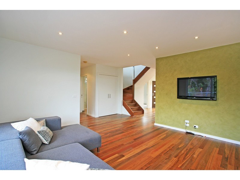 5B First Avenue, Anglesea VIC 3230